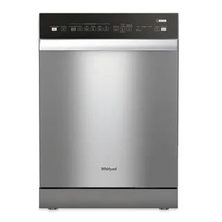 Whirlpool 7MWDF830SFGM