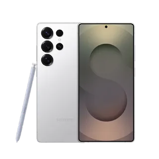 Samsung SM-S938BZSJGTO