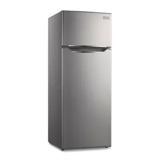Frigidaire UM002STB