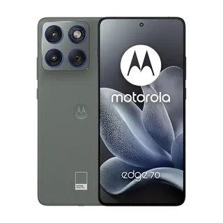 Motorola UM00FW9E