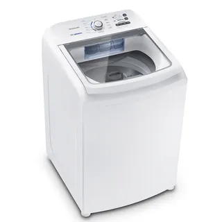 Frigidaire FWAB20J4EBGUW