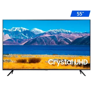 Samsung Modelo no publicado