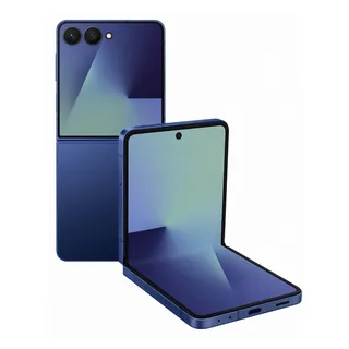 Samsung SM-F766BDBKGTO