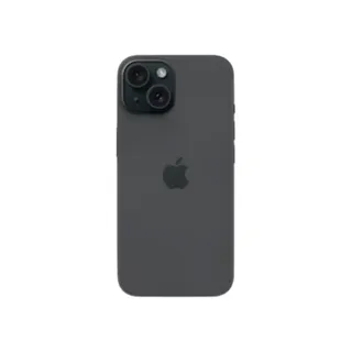 Apple Modelo no publicado