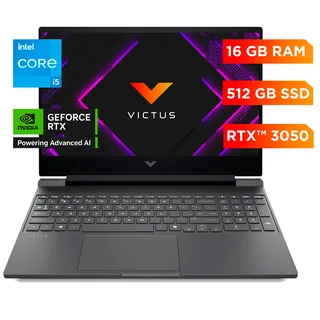 HP BA1U5LA