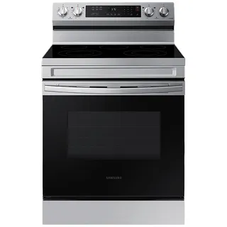 Samsung NE63F6311SR/AP