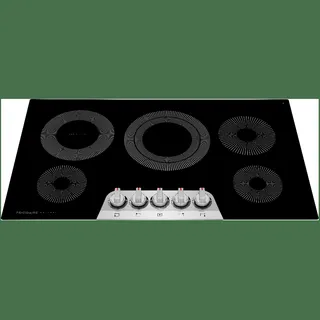 Frigidaire GCCE3670AS