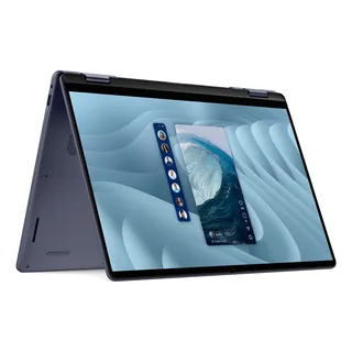Dell LP2334