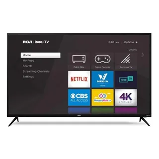 RCA RC55RK