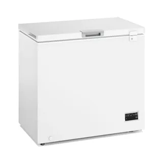 Frigidaire FG00161