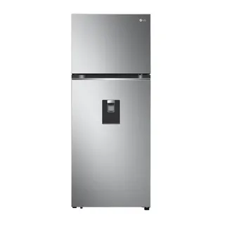 LG LG00008