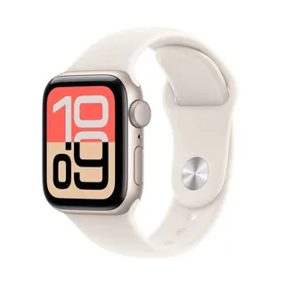Apple UM00XFXA