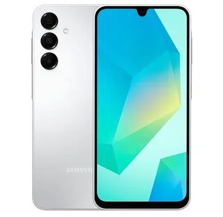 Samsung SM-A165MZAIGTO