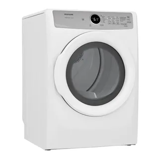 Frigidaire FG00071