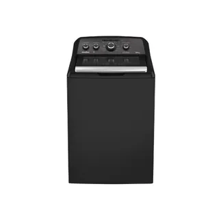 Mabe LMX70214WDAB0