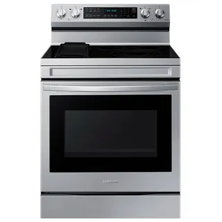 Samsung NE63F6711SR/AP