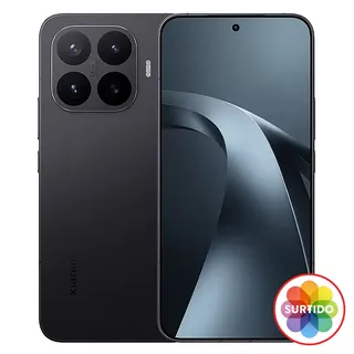 Xiaomi Modelo no publicado