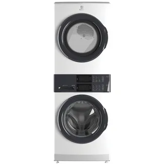 Electrolux ELTG7300AW