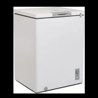 Midea MD00070