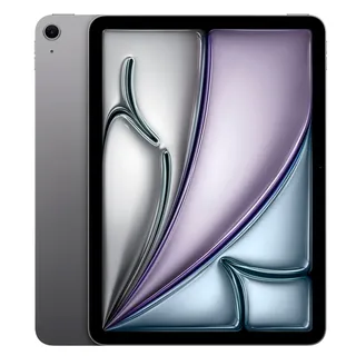 Apple Modelo no publicado