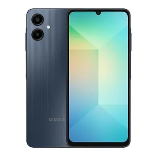Samsung SM-A065MZKGGTO