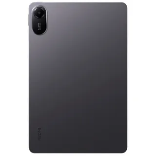 Xiaomi Modelo no publicado