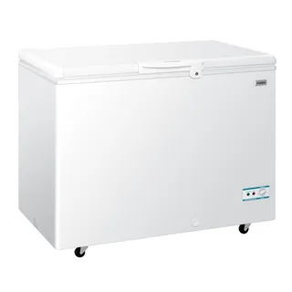 Mabe CHM9BPL4