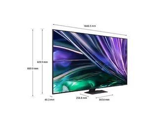 Samsung QN65QN85DBPXPA