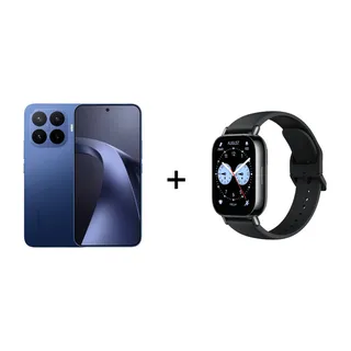 Xiaomi UM00WUGJ