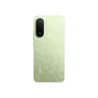Xiaomi Modelo no publicado