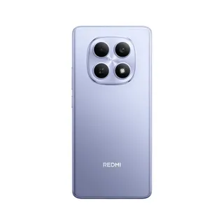 Xiaomi XIANOTE15256GBMOF