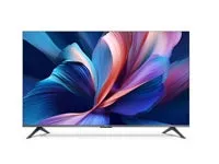 Xiaomi TV043XIA03