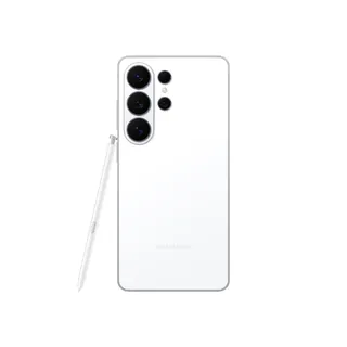 Samsung Modelo no publicado