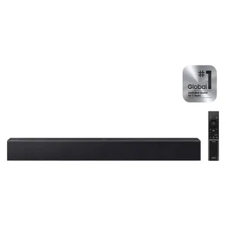Samsung HWB400