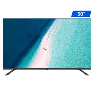Durabrand DURA50GFU
