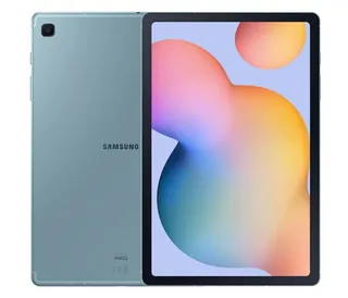 Samsung CQ3601017