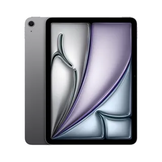 Apple UM00LBBL