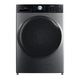 Midea UM00SKOT