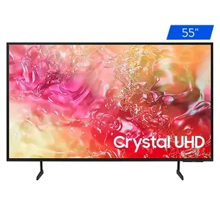 Samsung U8000F