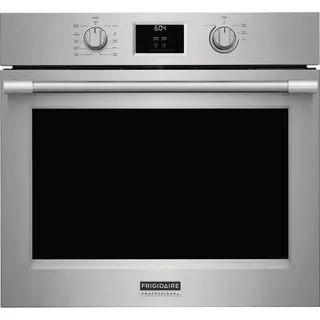 Frigidaire PCWS3080AF