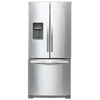 Whirlpool Modelo no publicado