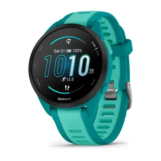 Garmin Modelo no publicado