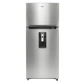 Whirlpool Modelo no publicado