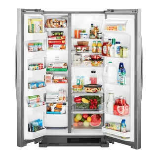 Whirlpool WD5600S
