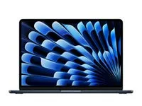 Apple NT964APL11