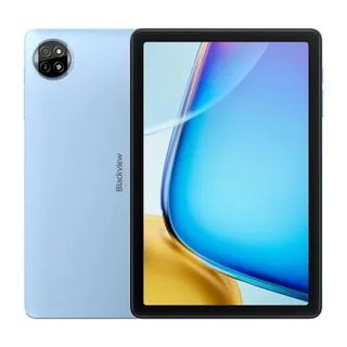 Blackview BV-T20WF-A