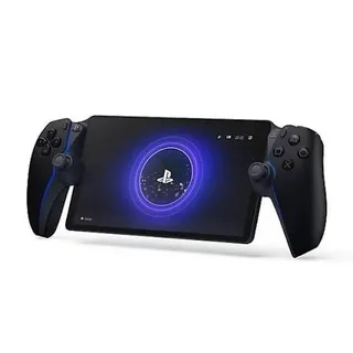 Sony Modelo no publicado