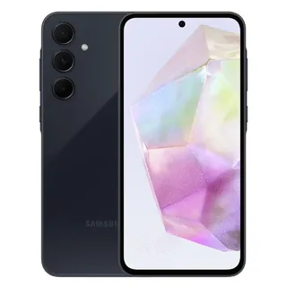 Samsung Modelo no publicado