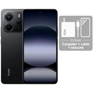 Xiaomi Modelo no publicado