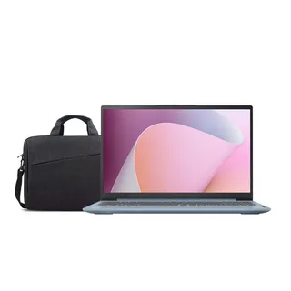 Lenovo 15AMN8